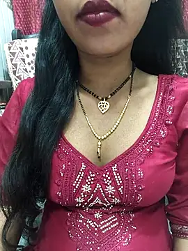 Sharmila-Singh online show from 18, 10, 2025