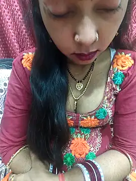 Sharmila-Singh online show from 18, 11, 2025