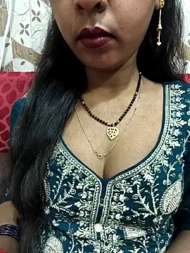 Sharmila-Singh online show from 15, 2, 2026