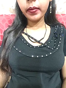 Sharmila-Singh online show from 22, 3, 2026
