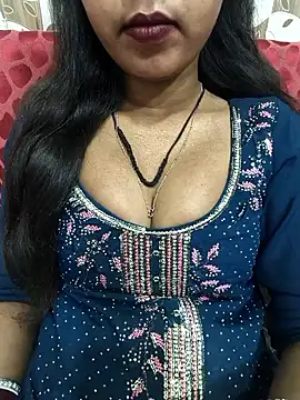 Sharmila-Singh online show from 2, 4, 2026