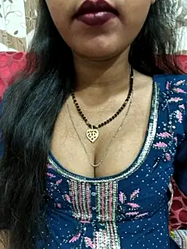 Sharmila-Singh online show from 27, 4, 2026