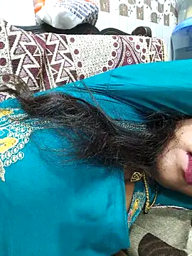 Sharmila-Singh online show from 21, 9, 2025
