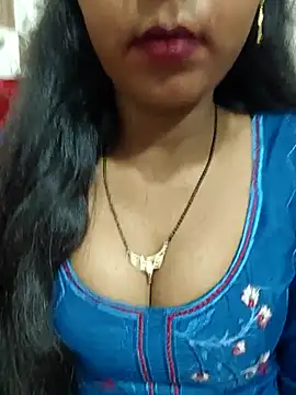 Snapshot of Sharmila-Singh chatting on 10, 7, 2026 Sharmila-Singh online show from 10, 7, 2026