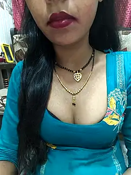 Sharmila-Singh online show from 16, 9, 2025