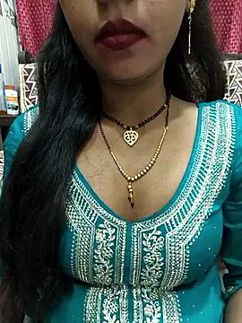 Sharmila-Singh online show from 26, 10, 2025