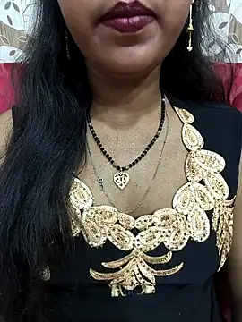 Sharmila-Singh online show from 11, 3, 2026