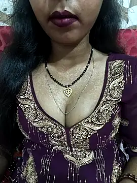 Sharmila-Singh online show from 4, 6, 2026