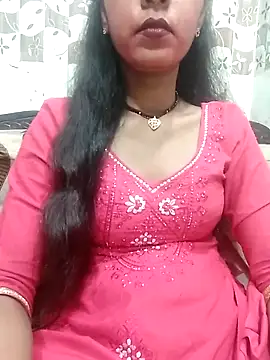 Sharmila-Singh online show from 14, 3, 2025