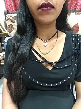Sharmila-Singh online show from 14, 9, 2025