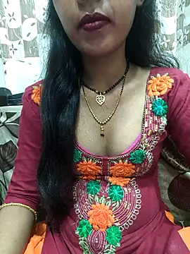 Sharmila-Singh online show from 17, 9, 2025