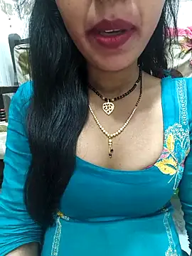 Sharmila-Singh online show from 16, 10, 2025