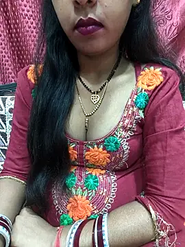 Sharmila-Singh online show from 13, 11, 2025