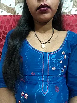 Sharmila-Singh online show from 26, 2, 2026