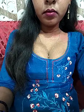 Sharmila-Singh online show from 5, 3, 2026