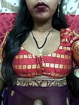 Sharmila-Singh online show from 23, 3, 2026