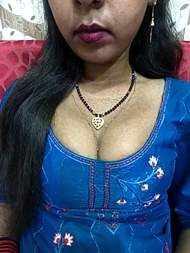 Sharmila-Singh online show from 18, 4, 2026