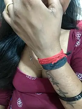 Sharmila-Singh online show from 11, 5, 2026