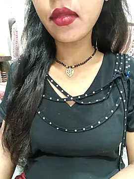 Sharmila-Singh online show from 30, 9, 2025