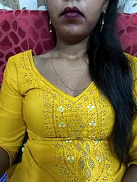 Sharmila-Singh online show from 16, 4, 2026