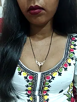 Snapshot of Sharmila-Singh chatting on 25, 6, 2026 Sharmila-Singh online show from 25, 6, 2026