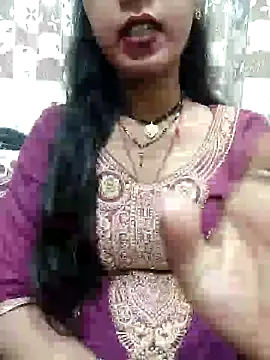 Sharmila-Singh online show from 10, 3, 2025