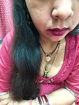 Sharmila-Singh online show from 27, 11, 2025