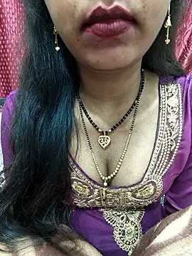 Sharmila-Singh online show from 28, 11, 2025