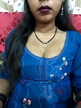 Sharmila-Singh online show from 28, 2, 2026