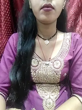 Sharmila-Singh online show from 20, 3, 2025