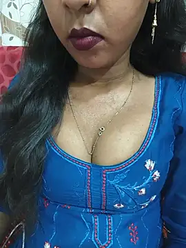 Sharmila-Singh online show from 16, 5, 2026