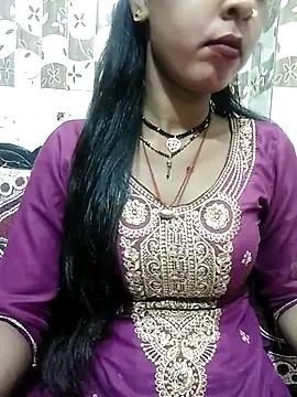 Sharmila-Singh online show from 10, 3, 2025