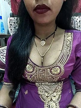 Sharmila-Singh online show from 23, 10, 2025