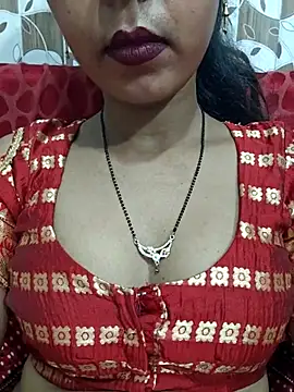 Snapshot of Sharmila-Singh chatting on 20, 7, 2026 Sharmila-Singh online show from 20, 7, 2026