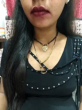 Sharmila-Singh online show from 26, 10, 2025