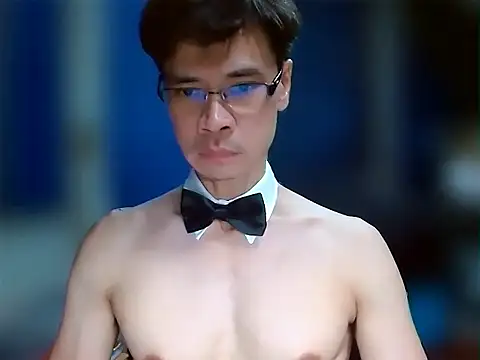 Snapshot of nakedtyler chatting on 26, 10, 2025 nakedtyler online show from 26, 10, 2025
