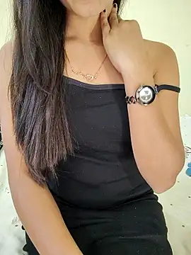 Meenakshi  online show from 17, 1, 2026