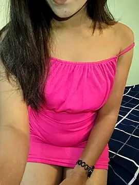 Meenakshi  online show from 16, 11, 2025