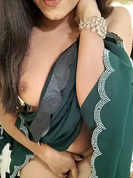 Meenakshi  online show from 21, 11, 2025