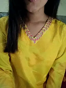 Meenakshi  online show from 14, 12, 2024