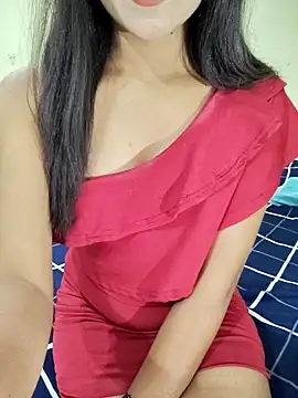 Meenakshi  online show from 1, 12, 2025