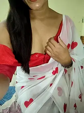 Meenakshi  online show from 28, 9, 2025