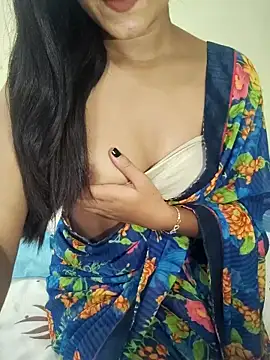 Meenakshi  online show from 29, 10, 2025