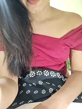 Meenakshi  online show from 28, 11, 2025