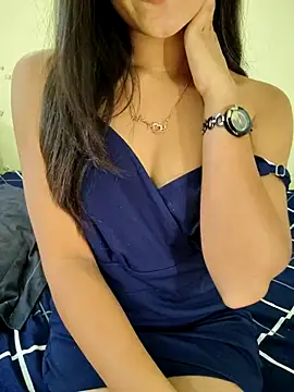 Meenakshi  online show from 18, 1, 2026