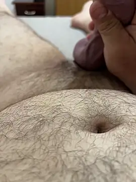 serjaohot28 online show from 16, 1, 2026