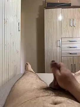 Snapshot of serjaohot28 chatting on 20, 2, 2025 serjaohot28 online show from 20, 2, 2025