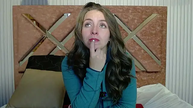 Snapshot of _isaabellaa chatting on 9, 5, 2026 isaabellaa online show from 9, 5, 2026