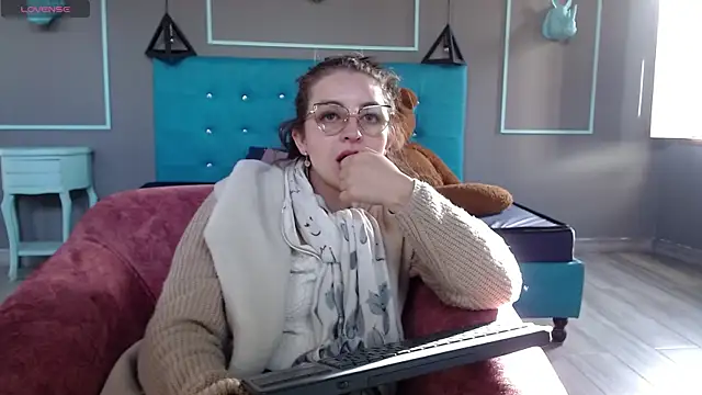 Snapshot of _isaabellaa chatting on 25, 9, 2025 isaabellaa online show from 25, 9, 2025