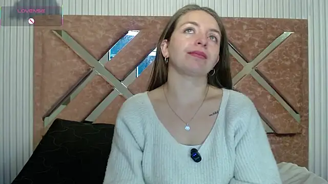Snapshot of _isaabellaa chatting on 12, 5, 2026 isaabellaa online show from 12, 5, 2026